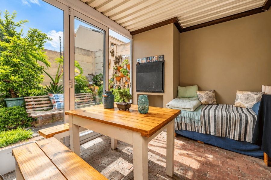 3 Bedroom Property for Sale in Protea Heights Western Cape